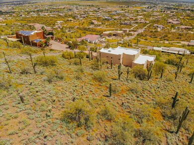 07-Sentinel Aerials