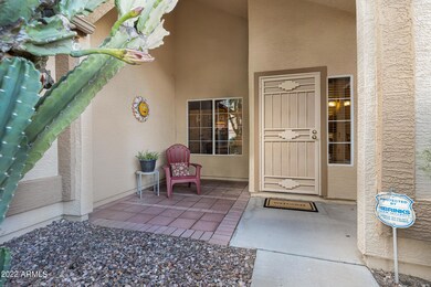 1570 E San Tan St-4