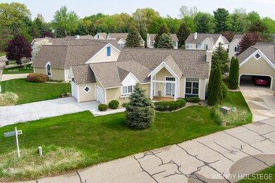 1025 Rippling Brook Ct, Holland-39