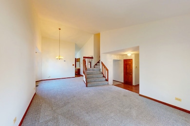 409 New York Ln, Elk Grove Village, IL 60007 - photo 2