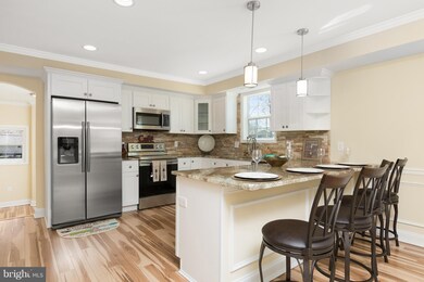 205 Greenland Beach Rd, Greenland Beach, MD 21226 - photo 5