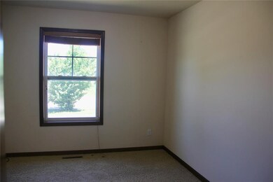 Front bedroom