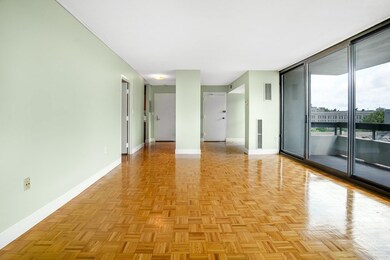 Kenmore Tower unit 402, Boston, MA 02215 - photo 3