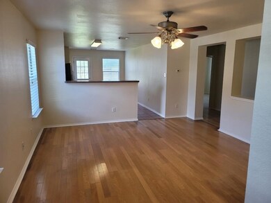 3503 Avalon Castle Dr, Spring, TX 77386 - photo 4