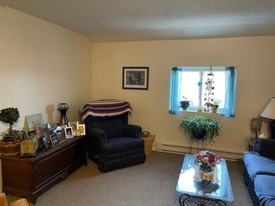 162 Haffards St, Fall River, MA 02723 - photo 5