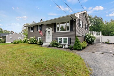 231 Payne Rd, Scarborough, ME 04074 - photo 4
