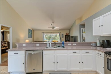 809 Grenada Ave, Lehigh Acres, FL 33974 - photo 7