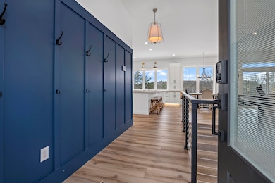 33 Old New Ipswich Rd, Rindge, NH 03461 - photo 6