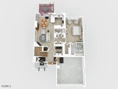 45 Nature View Dr, Uxbridge, MA 01569 - photo 5