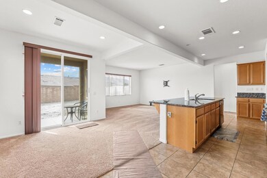 62855 Kitetail Dr, Desert Hot Springs, CA 92240 - photo 5