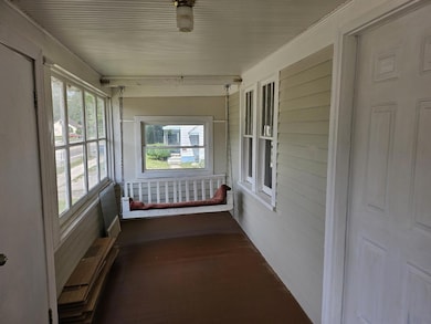 KakaoTalk_20250616_074909859_17