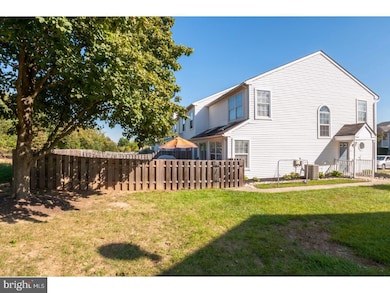 49 Plumly Way, Southampton, PA 18966 - photo 2