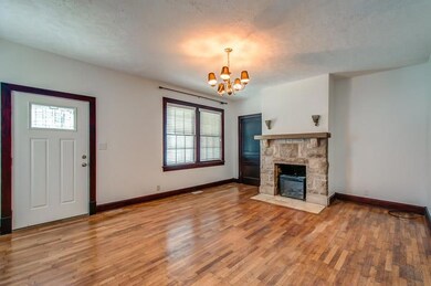 1004 W 7th St, Columbia, TN 38401 - photo 7