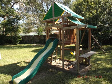 1221 Arlingwood Ave, Jacksonville, FL 32211 - photo 2