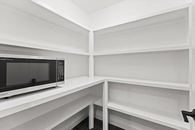 15 Elm Place, Hanson, MA 02341 - photo 4