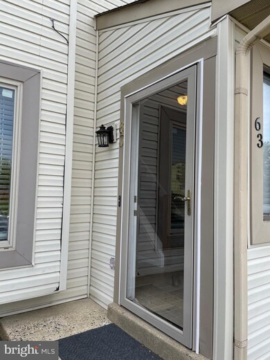 63 Liborio Ln, New Castle, DE 19720 - photo 2