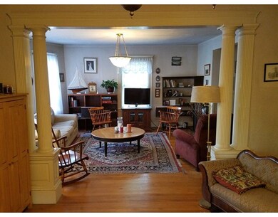 30 Myrtle St, Saugus, MA 01906 - photo 2
