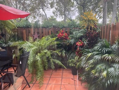 11440 NW 50th Terrace, Doral, FL 33178 - photo 5