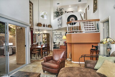9273 E Sutton Dr Scottsdale AZ-large-004