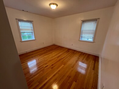 23 Myrtle St unit 2/F, Quincy, MA 02171 - photo 6