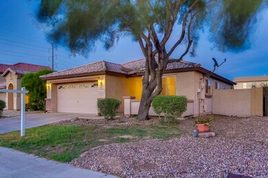 48th Ln-print-002-15-Exterior Front-