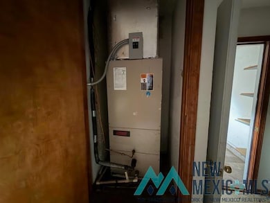 1148 Gemini Cir, Portales, NM 88130 - photo 4