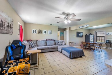 15070 Fm 3025, Stephenville, TX 76401 - photo 3