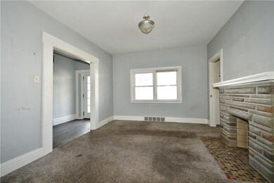 323 Glenn Ave, Carnegie, PA 15106 - photo 7