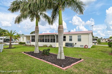 7697 Fox Hunter Cir-8