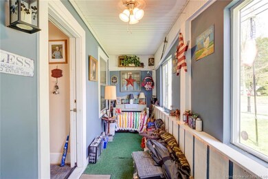 1755 McDonald Ln, New Albany, IN 47150 - photo 3