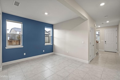 1119 Roswell Rd, Sparks, NV 89436 - photo 4