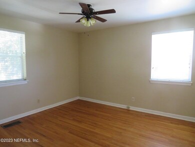 3582 Hedrick St, Jacksonville, FL 32205 - photo 5