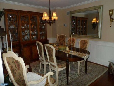 4704 Waterford Way, Royersford, PA 19468 - photo 4