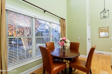 105 Hamilton Ave unit 9, Greenwich, CT 06830 - photo 4