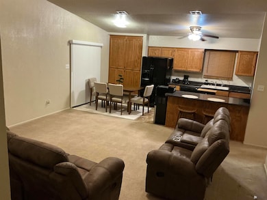 4402 S Jasmine Ave, Yuma, AZ 85365 - photo 5