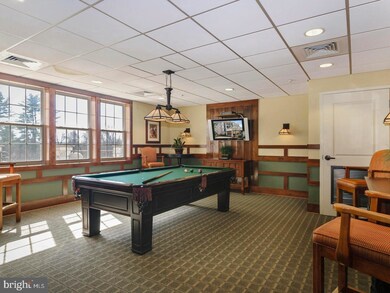 Windsor at Glen Mills unit 225, Glen Mills, PA 19342 - photo 7