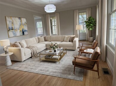 5 Connor Ln, Barrington, RI 02806 - photo 4