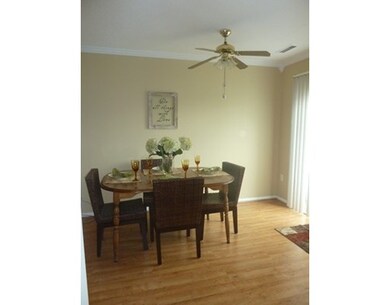 41 Kathy Dr unit 41, Haverhill, MA 01832 - photo 7