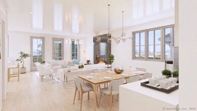 57 Locust St unit A, Greenwich, CT 06830 - photo 7