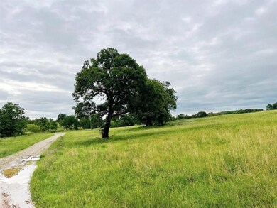 0 E Tipperary Rd, Drumright, OK 74030 - photo 3