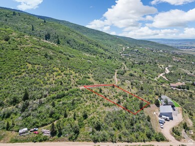 2459 Painter Rd, Marion, UT 84036 - photo 5