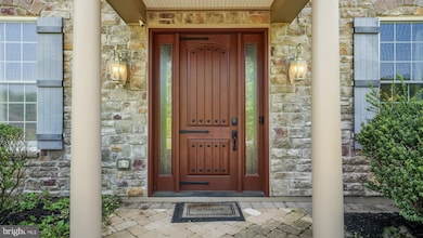 2712 Kent Dr, Doylestown, PA 18902 - photo 3