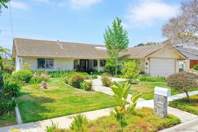 3289 Westwood Dr, Carlsbad, CA 92008 - photo 6