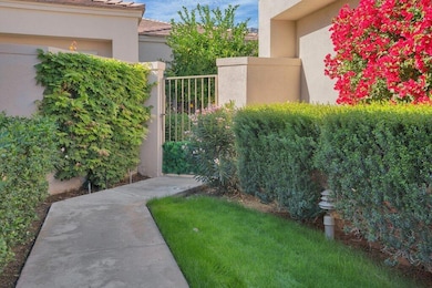 54853 Oakhill, La Quinta, CA 92253 - photo 4