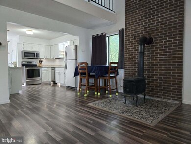 141 Idris Ln, Berkeley Springs, WV 25411 - photo 7