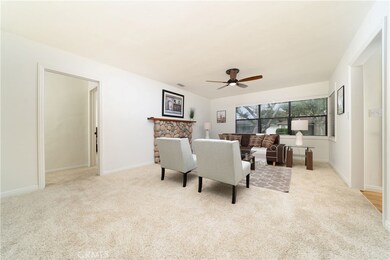 5958 Hayter Ave, Lakewood, CA 90712 - photo 5