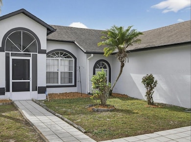 187 Anzio Dr, Kissimmee, FL 34758 - photo 7