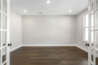 2655 Netterfield Dr, White House, TN 37188 - photo 3