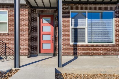 12355 W 51st Ave, Wheat Ridge, CO 80033 - photo 2