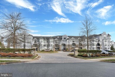 2900 Stone Cliff Dr unit 113, Baltimore, MD 21209 - photo 2